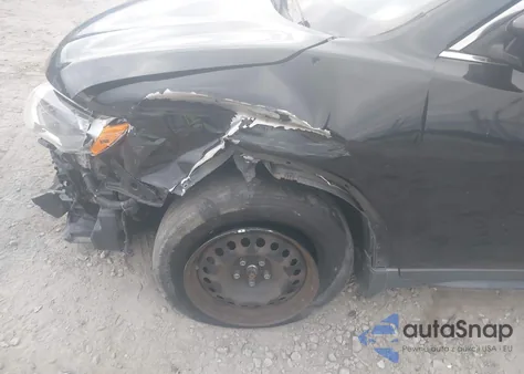 2018 Nissan Rogue S z USA, uszkodzony, nr VIN JN8AT2MT5JW459054